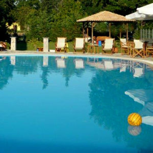 Villa Riviera - Stavros - www.villariviera.gr
