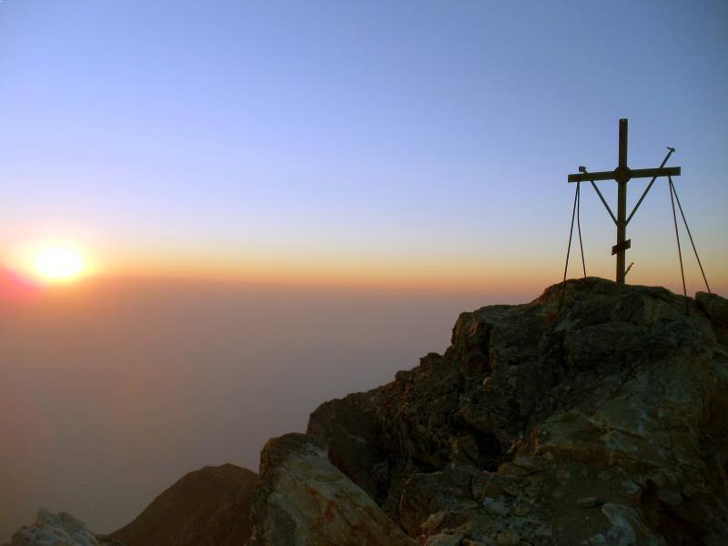 Mount Athos - www.villariviera.gr